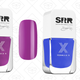 Image for article titled Today's Best Lifestyle Deals: Bloomingdale's, J.Crew Factory, Formula X Nail Polish, and More
